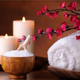 Illustration for article titled Visit a spa in Dubai to refresh and rejuvenate your mind and body